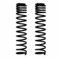 Skyjacker - Skyjacker JC45FDR Coil Spring - Image 2