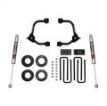 Skyjacker F1430PM Suspension Lift Kit w/Shock