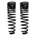 Skyjacker G10MRDR Coil Spring