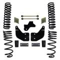 Skyjacker R19451K Suspension Lift Kit