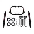 Skyjacker F2130PB Suspension Lift Kit w/Shock