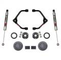 Skyjacker - Skyjacker R1930PM Suspension Lift Kit w/Shock - Image 2