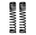 Skyjacker G30MRDR Coil Spring