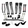 Skyjacker G401MPELT Suspension Lift Kit