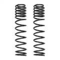 Skyjacker GM20FDR Coil Spring