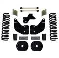 Skyjacker R19450K Suspension Lift Kit