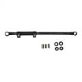 Skyjacker FTBA67 Track Bar