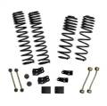 Skyjacker JL25R3BPELT Suspension Lift Kit