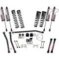 Skyjacker G452RKXLT Suspension Lift Kit w/Shock