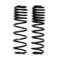 Skyjacker JLUER30RDR Coil Spring