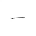 Skyjacker - Skyjacker GMBL70 Stainless Steel Brake Line Set - Image 1