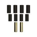 Skyjacker - Skyjacker SE45J Softride Spring Bushing Kit - Image 2