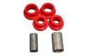 Skyjacker TAB75 Track Arm Bushing