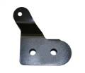 Skyjacker TB9203 Track Bar Bracket