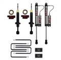 Skyjacker F432STKX Suspension Lift Kit w/Shock