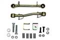 Skyjacker - Skyjacker SBE120 Sway Bar Extended End Links Disconnect - Image 2