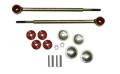 Skyjacker SBE304 Sway Bar Extended End Links