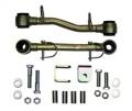 Skyjacker - Skyjacker SBE320 Sway Bar Extended End Links Disconnect - Image 2