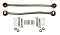 Skyjacker SBE404 Sway Bar Extended End Links