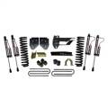 Skyjacker F17401K-X Suspension Lift Kit w/Shock