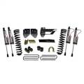 Skyjacker F17451K3-X Suspension Lift Kit w/Shock