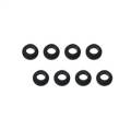 Skyjacker SE30T Softride Spring Bushing Kit