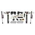 Skyjacker F1761LSK-X Suspension Lift Kit w/Shock