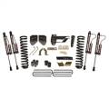 Skyjacker F17601K3-X Suspension Lift Kit w/Shock