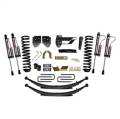 Skyjacker F17601KS-X Suspension Lift Kit w/Shock