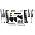 Skyjacker F11401K-X Suspension Lift Kit w/Shock