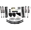 Skyjacker F11451KS-X Suspension Lift Kit w/Shock