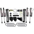 Skyjacker F11651KH-X Suspension Lift Kit w/Shock