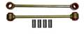 Skyjacker - Skyjacker SBE606 Sway Bar Extended End Links - Image 2