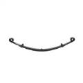 Skyjacker YJ25FS Rock Ready Double Wrap Spring Leaf Spring