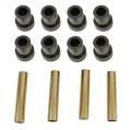 Skyjacker SE11C Softride Spring Bushing Kit