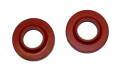 Skyjacker SIP275 Polyurethane Spacer Leveling Kit