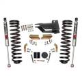 Skyjacker F1725VBK-M Leveling Kit