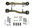 Skyjacker - Skyjacker SBE124 Sway Bar Extended End Links Disconnect - Image 2