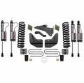 Skyjacker R13651K-X Suspension Lift Kit w/Shock