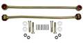 Skyjacker SBE406 Sway Bar Extended End Links