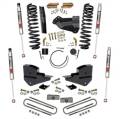 Skyjacker F23451K-M Suspension Lift Kit w/Shock