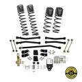 Skyjacker JL45R3KELT Suspension Lift Kit