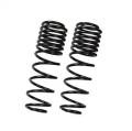 Skyjacker JLUR403RDR Coil Spring