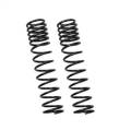 Skyjacker JLUR453FDR Coil Spring