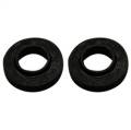 Skyjacker JTFPS75 Polyurethane Spacer Leveling Kit