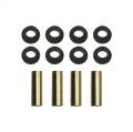 Skyjacker SE39T Softride Spring Bushing Kit