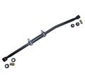 Skyjacker FTBA76 Track Bar