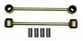 Skyjacker SBE500 Sway Bar Extended End Links