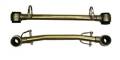 Skyjacker - Skyjacker SBE425 Sway Bar Extended End Links Disconnect - Image 2