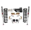 Skyjacker F1720VBK-M Leveling Kit